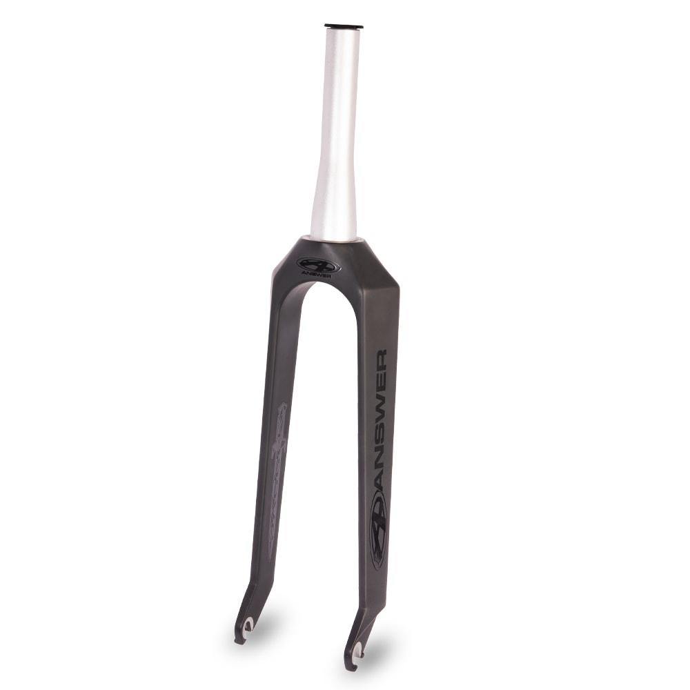 Answer Dagger Tapered bmx fork - POWERS BMX