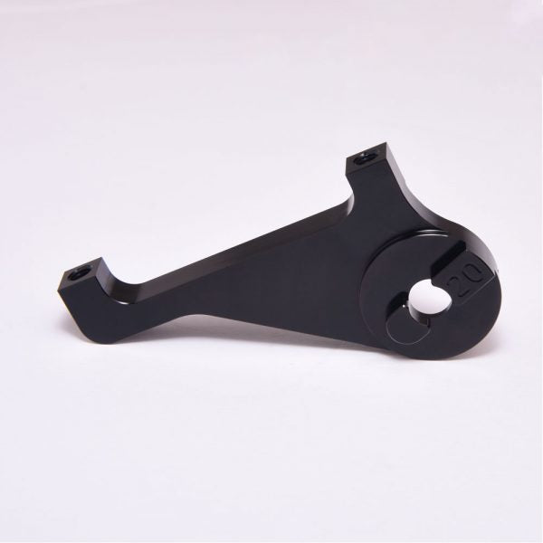 Answer Disc Brake Adapters