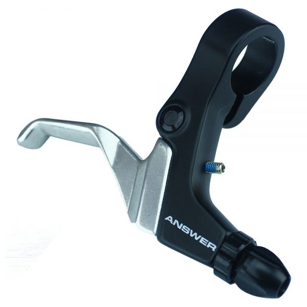 Answer Mini brake lever