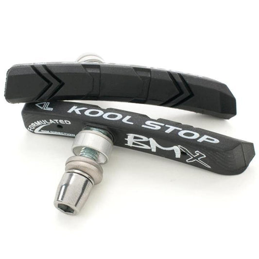 KOOL STOP BRAKE PADS - Powers Bike Shop