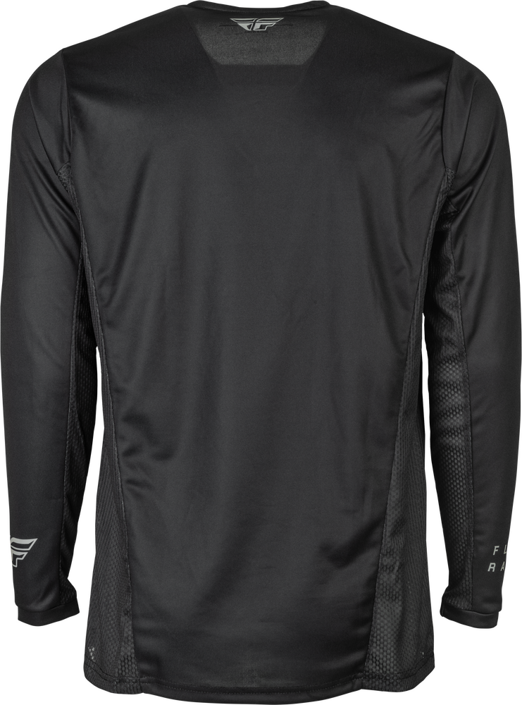 FLY RACING RADIUM JERSEY