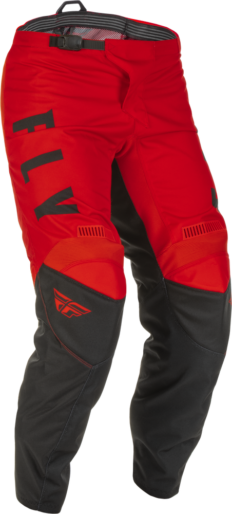 Fly Racing F-16 2021 pants