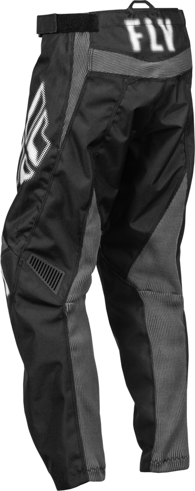 fly racing f-16 2022 pants