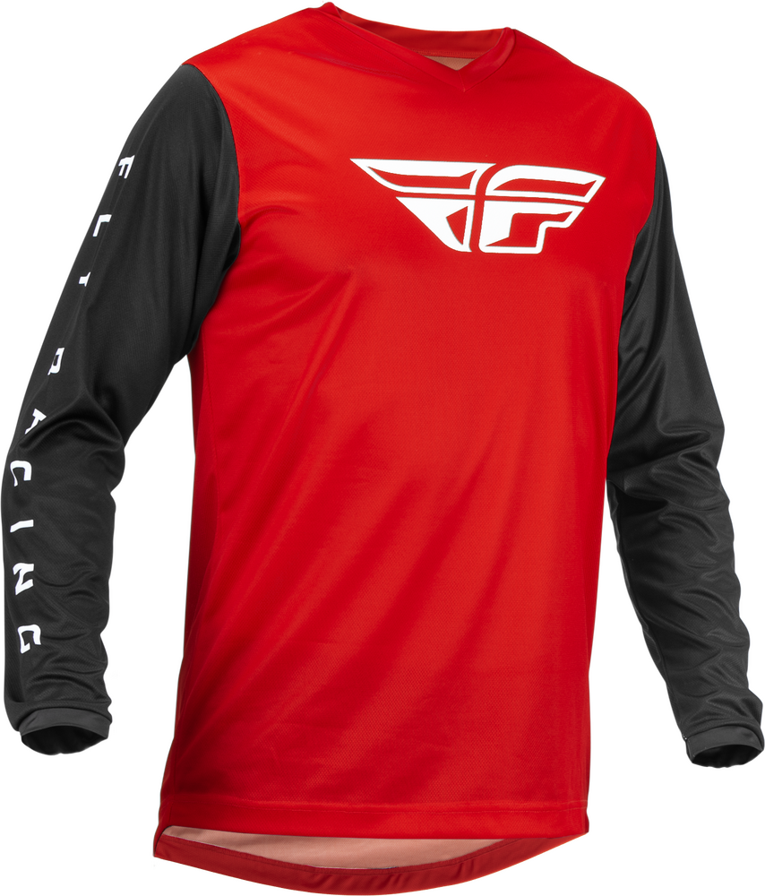 FLY RACING F-16 JERSEY