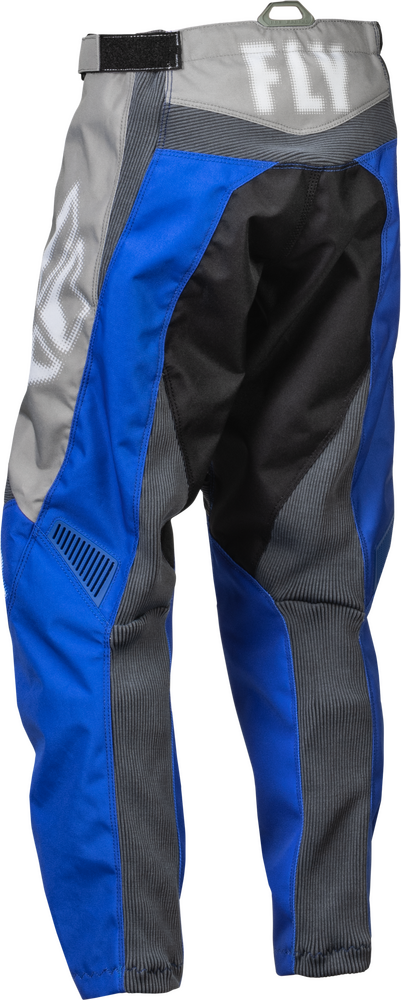 fly racing f-16 2022 pants