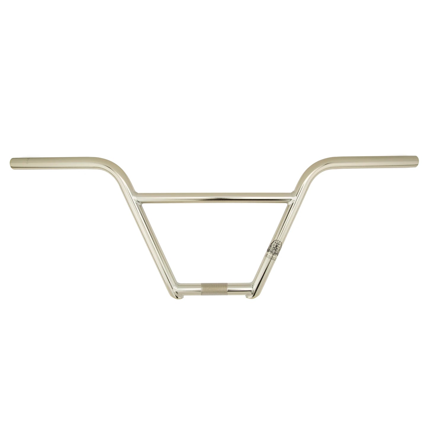 KINK EAGLE BARS