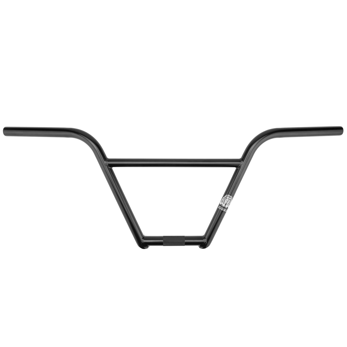 KINK EAGLE BARS