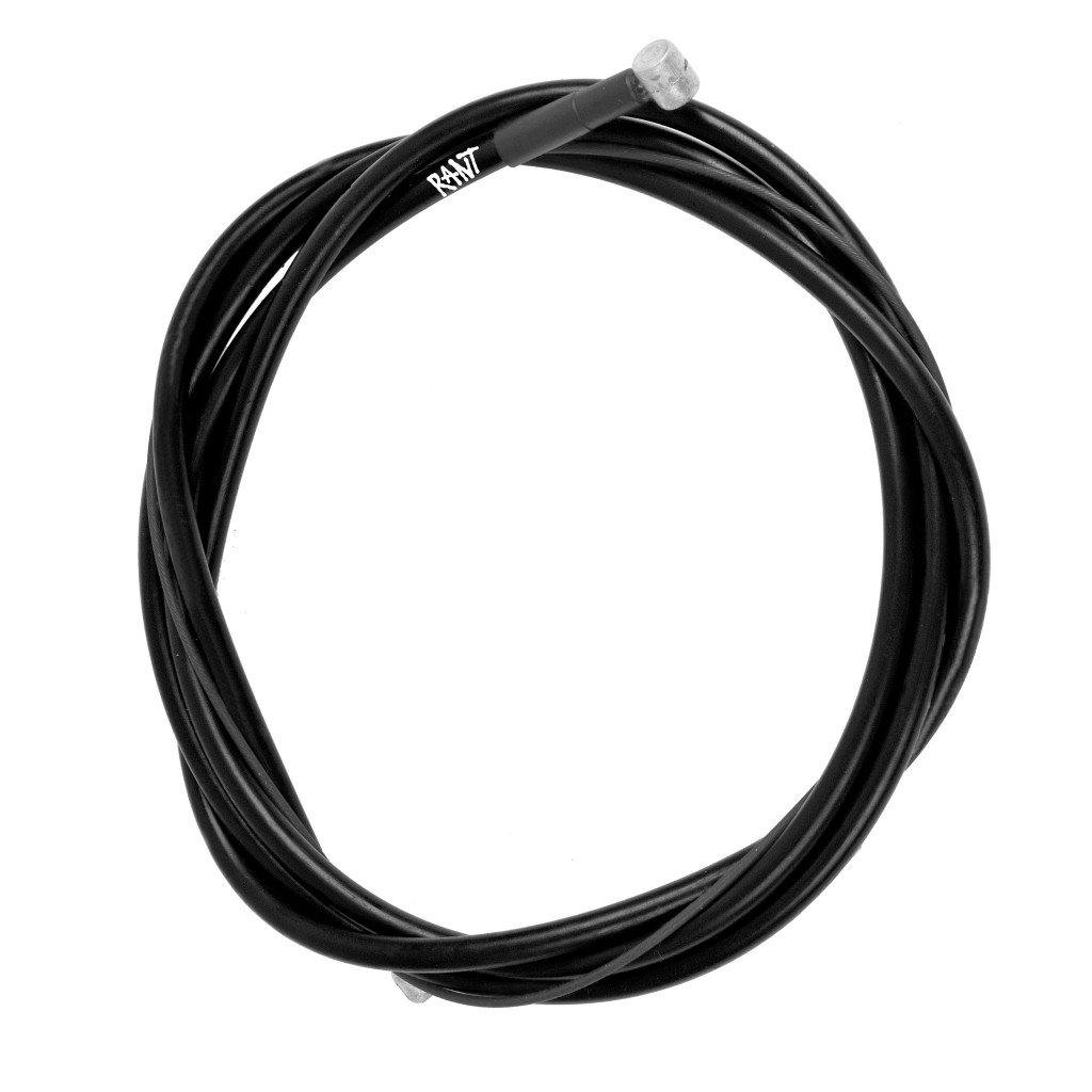 RANT "Spring Brake" linear brake cable - POWERS BMX