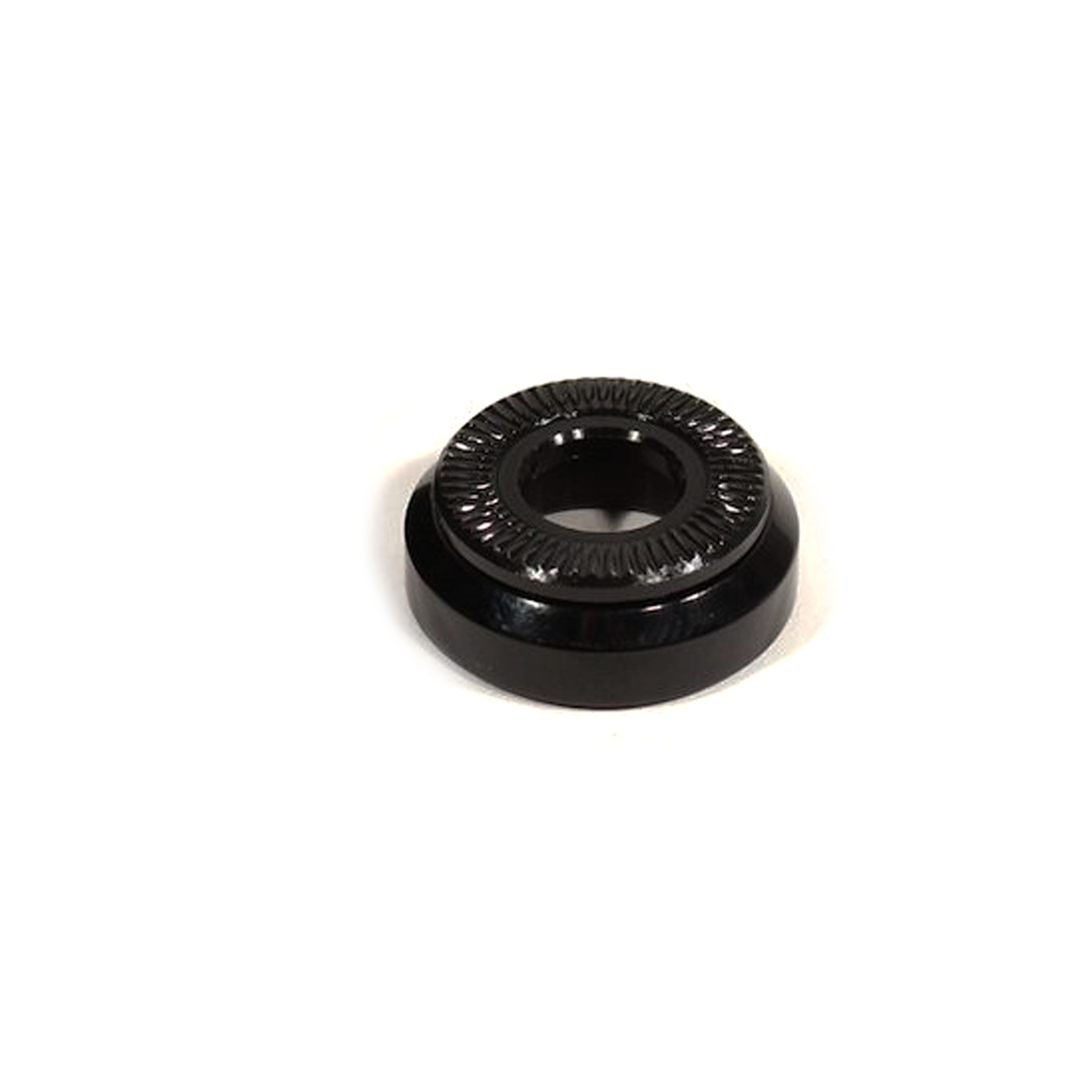 Profile Hub Cone Spacers for Female Axles (pair) - Powers Bike Shop