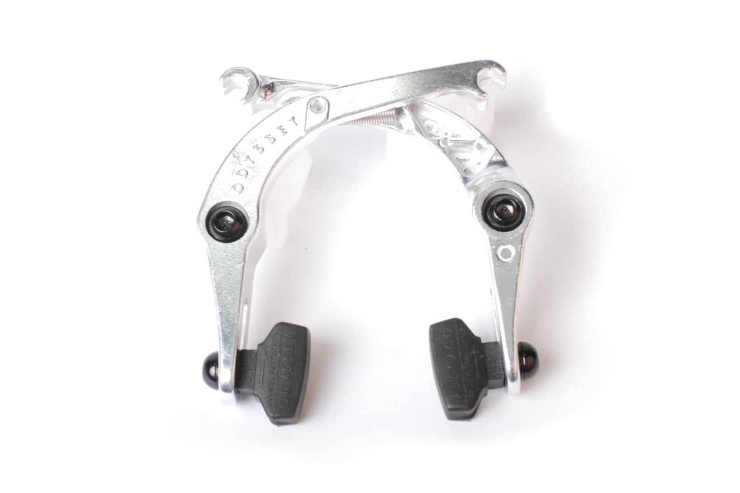 Odyssey Springfield U-Brake Black