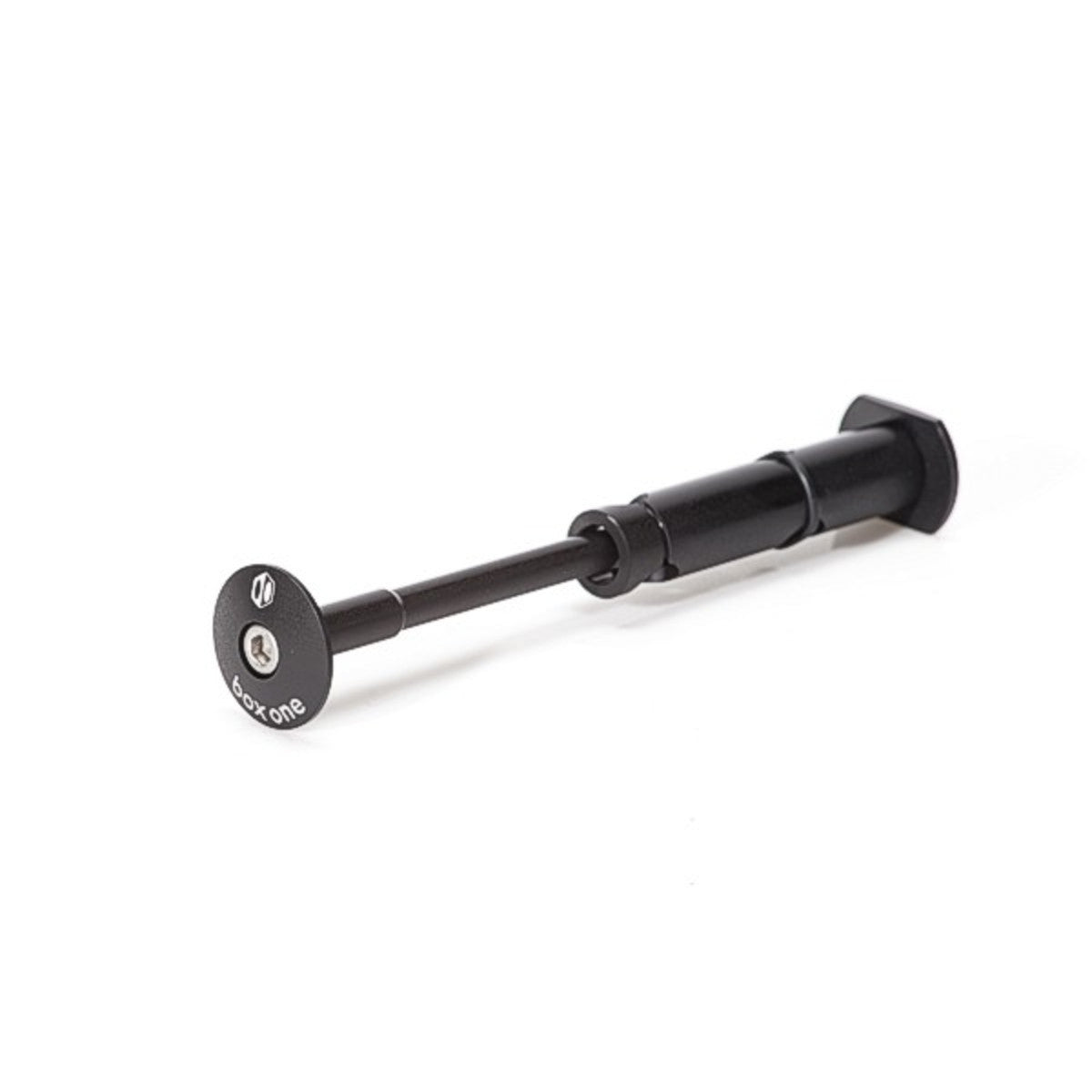 Box One BMX Stem Lock - POWERS BMX