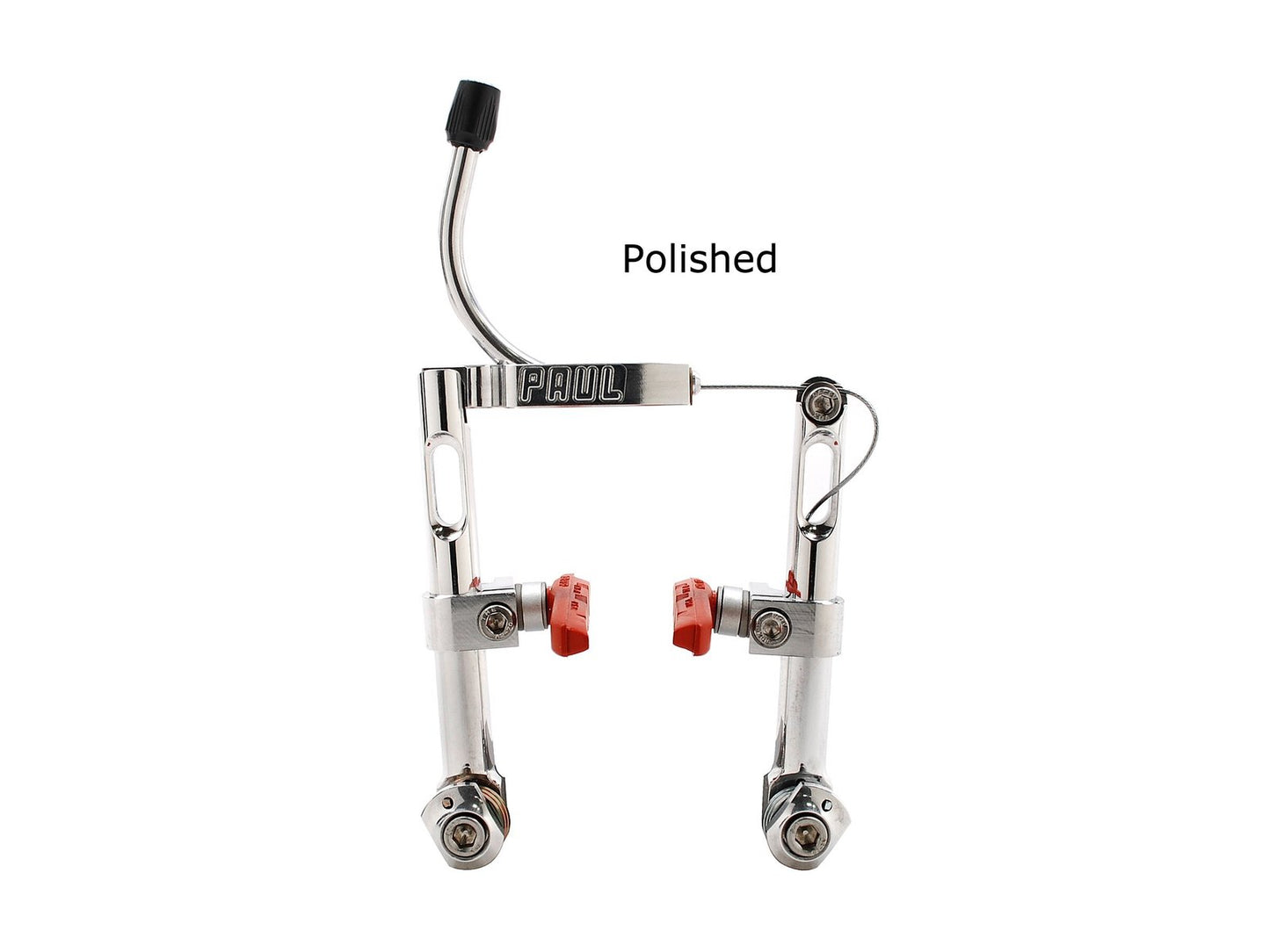 Paul Moto V-Brake