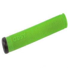 Odyssey Broc Raidford Grips