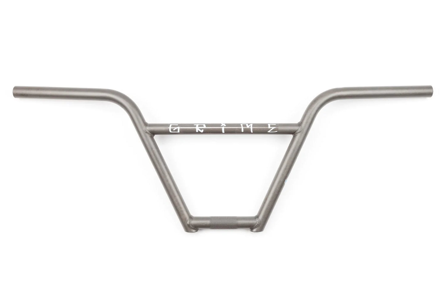 BSD GRIME 4pc BARS