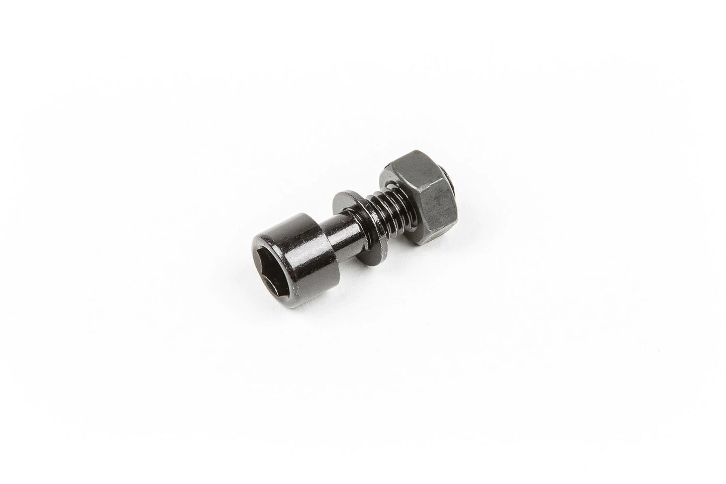 BSD SEAT CLAMP BOLT