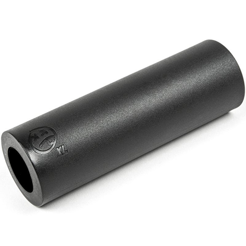 BSD Rude Tube XL Lite Pegs - POWERS BMX