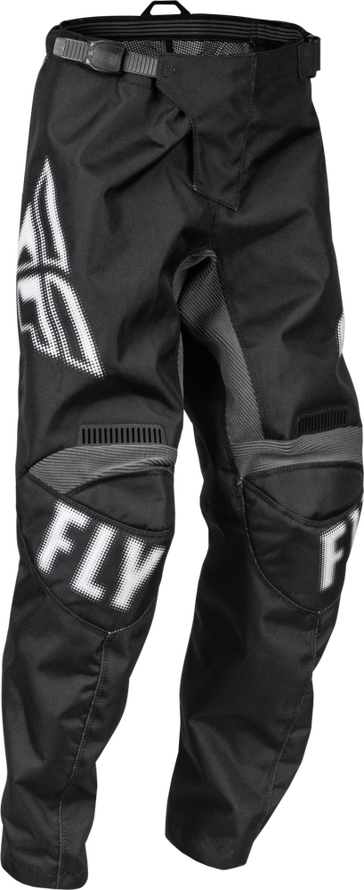 fly racing f-16 2022 pants