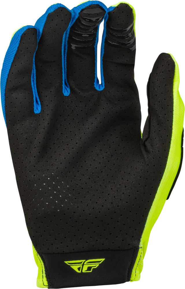 FLY RACING LITE GLOVES