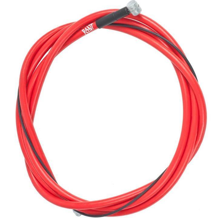 RANT Spring Brake linear brake cable - Powers Bike Shop