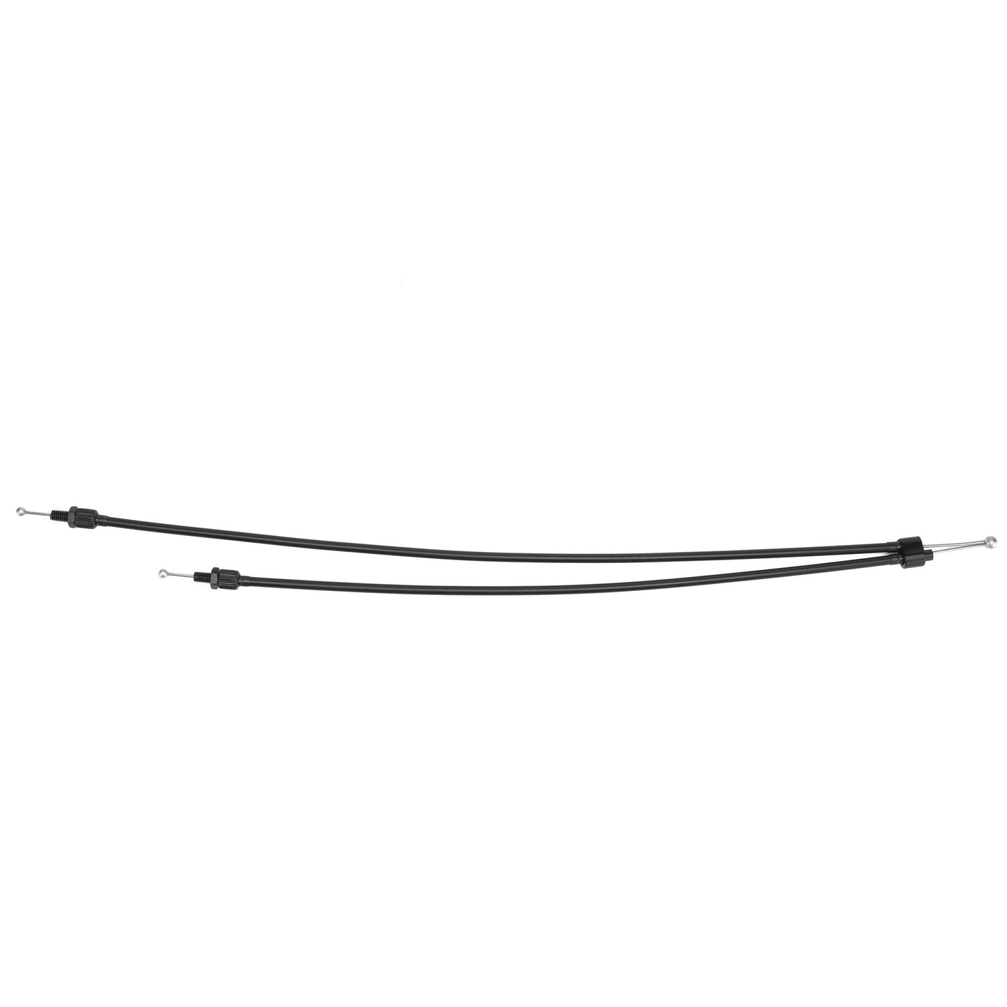 KINK UPPER GYRO cable