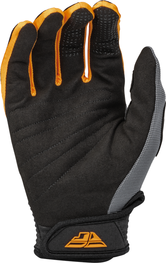 FLY RACING 2023 F-16 GLOVES