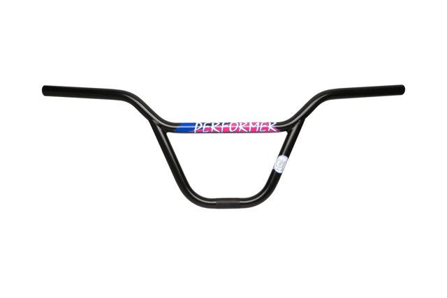GT Performer 2 piece bars