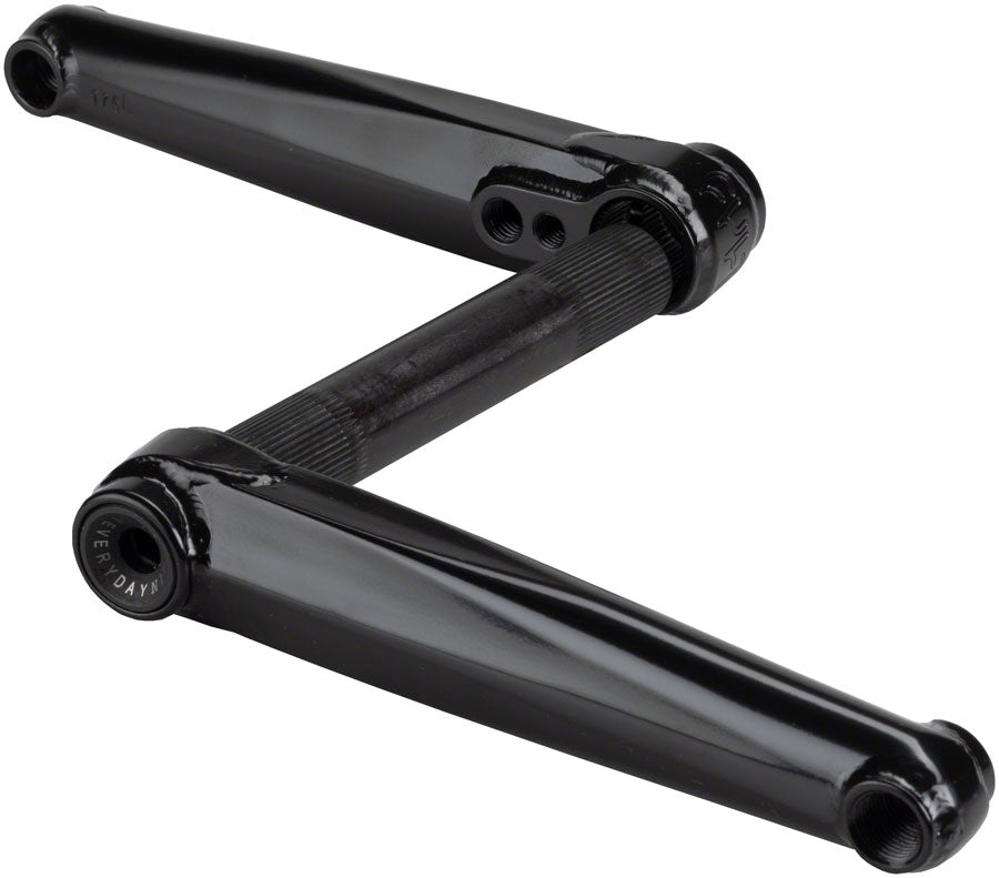 Cult Chase Hawk Cranks