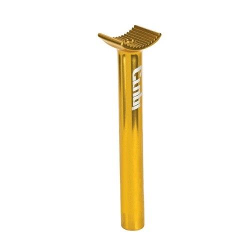 Crupi Pivotal Seatpost