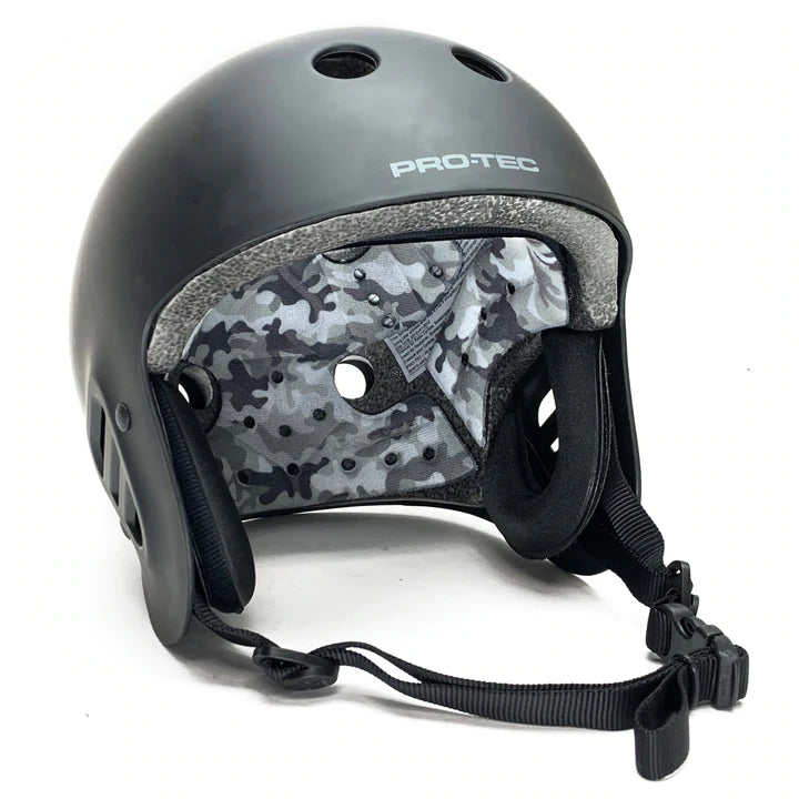 CULT Pro-Tec Helmet