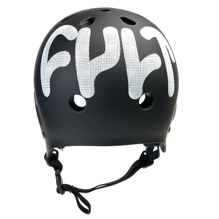 CULT Pro-Tec Helmet full cut