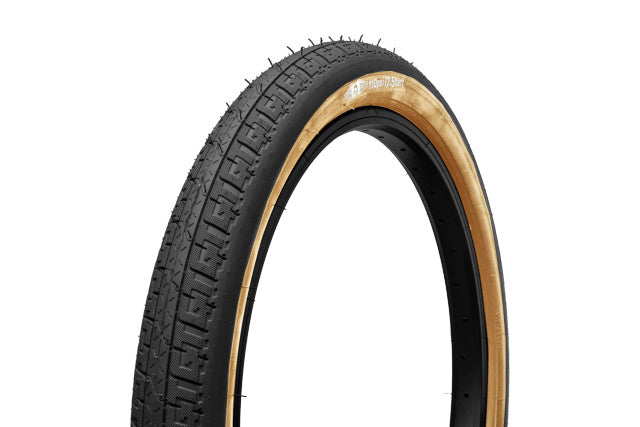 GT Logo LP-5 Tire