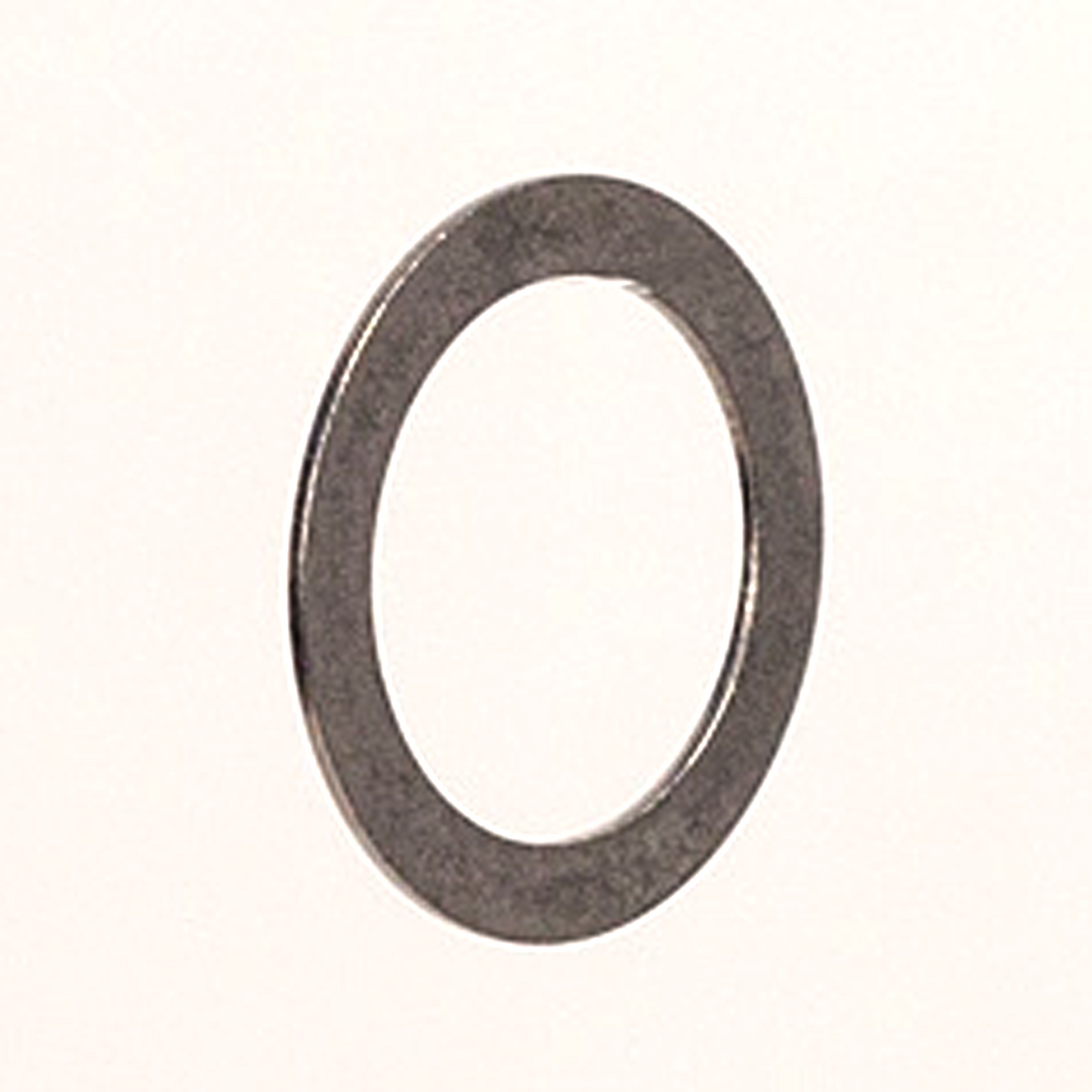 Profile CASSETTE DRIVER SHIM - Powers Bike Shop