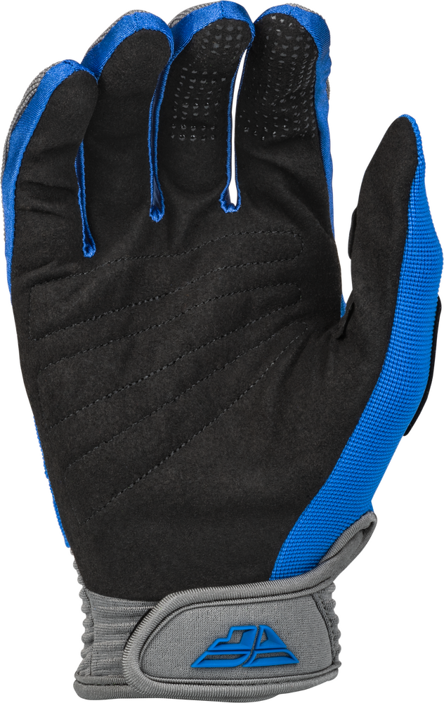 FLY RACING 2023 F-16 GLOVES