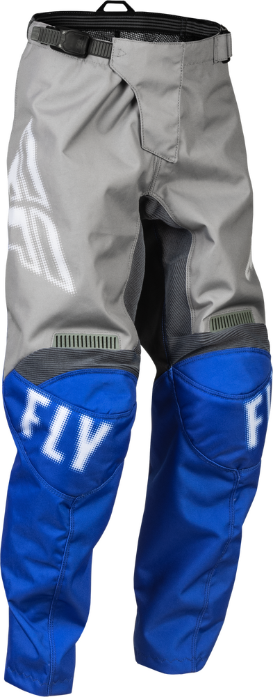 fly racing f-16 2022 pants