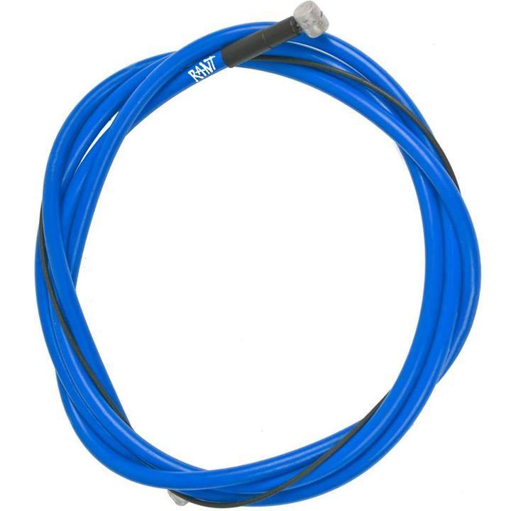 RANT Spring Brake linear brake cable - Powers Bike Shop