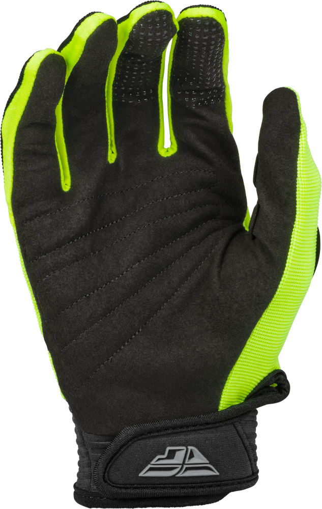 FLY RACING 2023 F-16 GLOVES