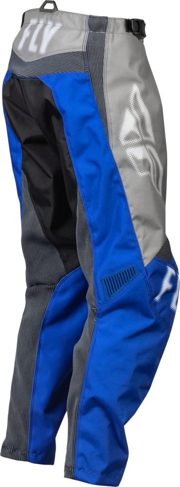 fly racing f-16 2022 pants