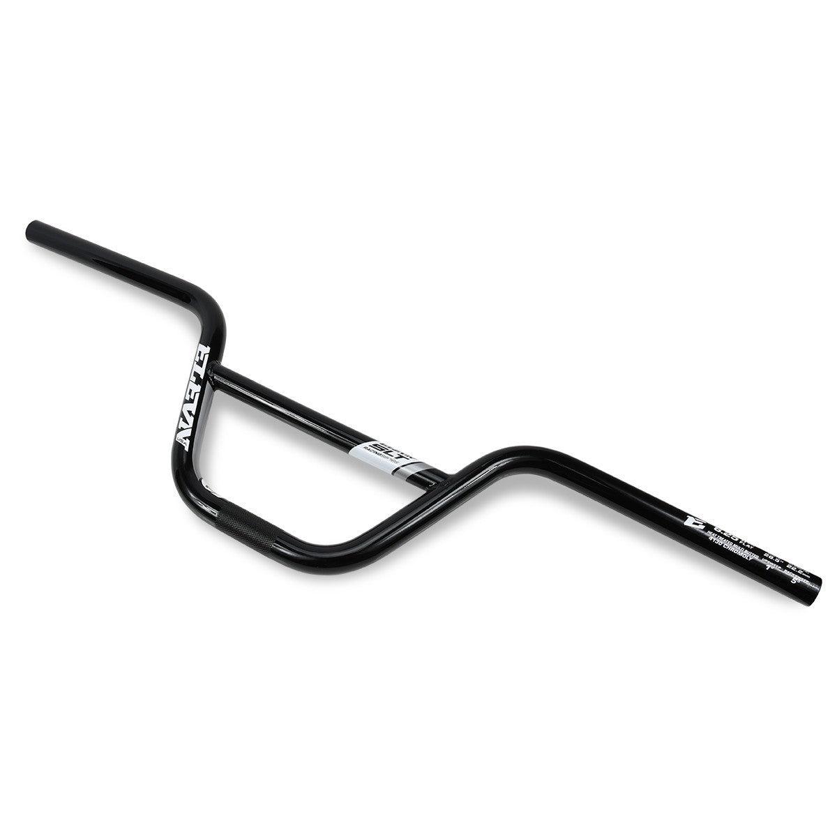 Elevn stl 22.2 standard bars