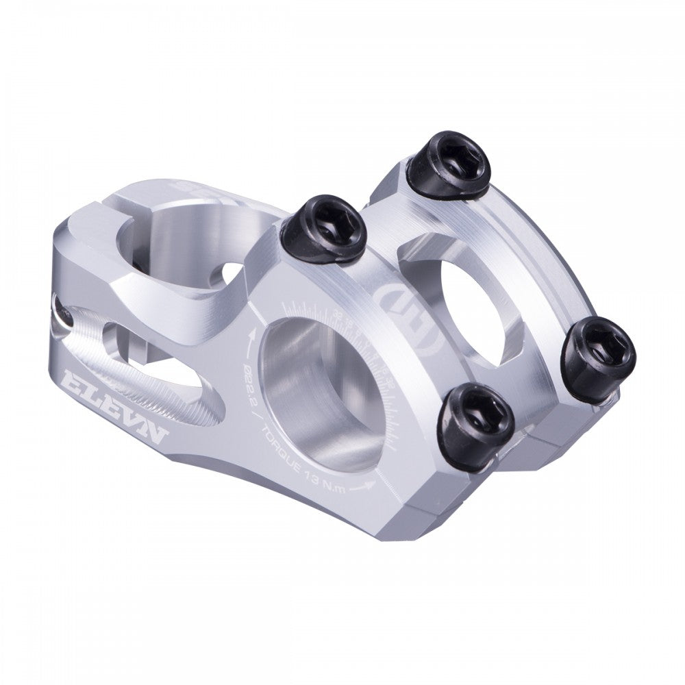ELEVN 1'' OVERBITE STEM