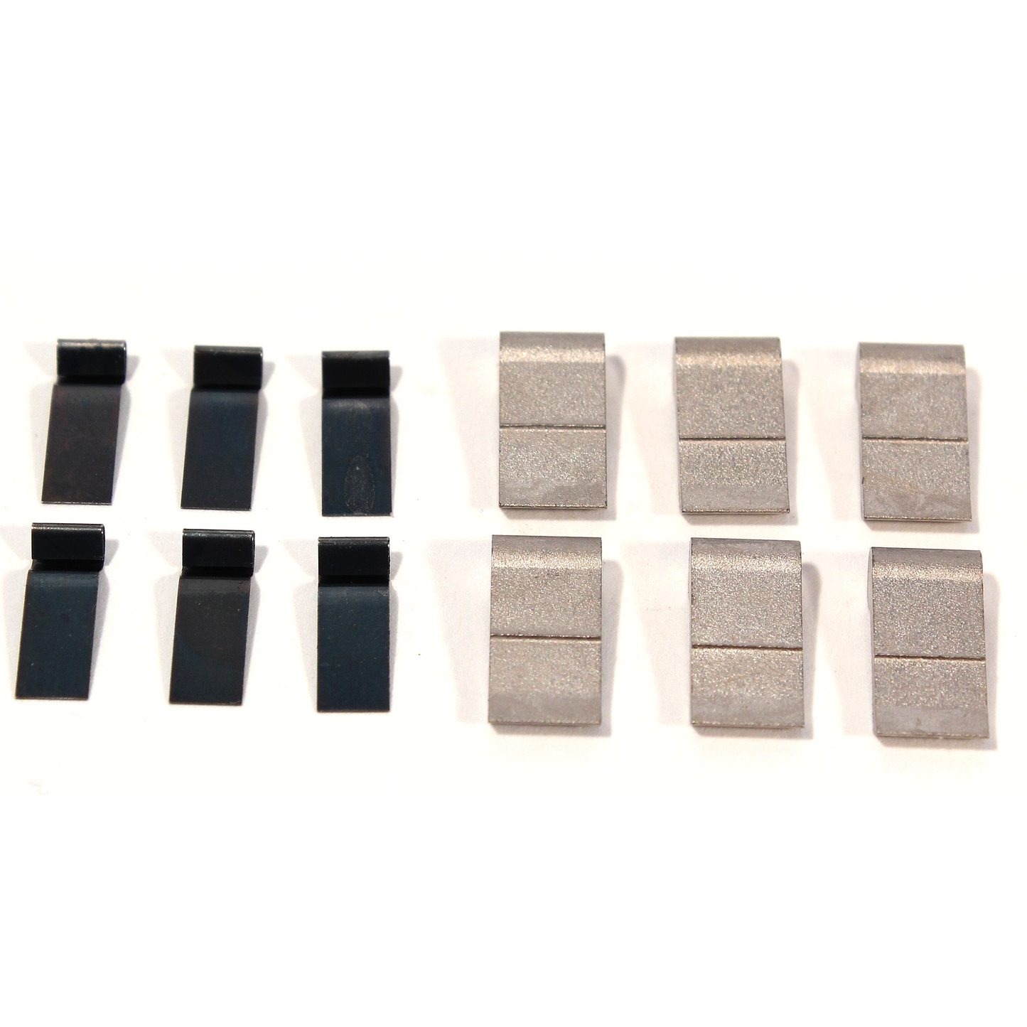 Profile Elite Pawls and Springs Kit