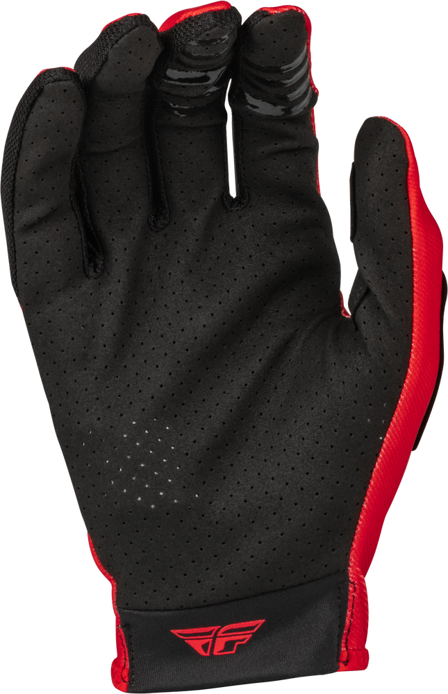 FLY RACING LITE GLOVES