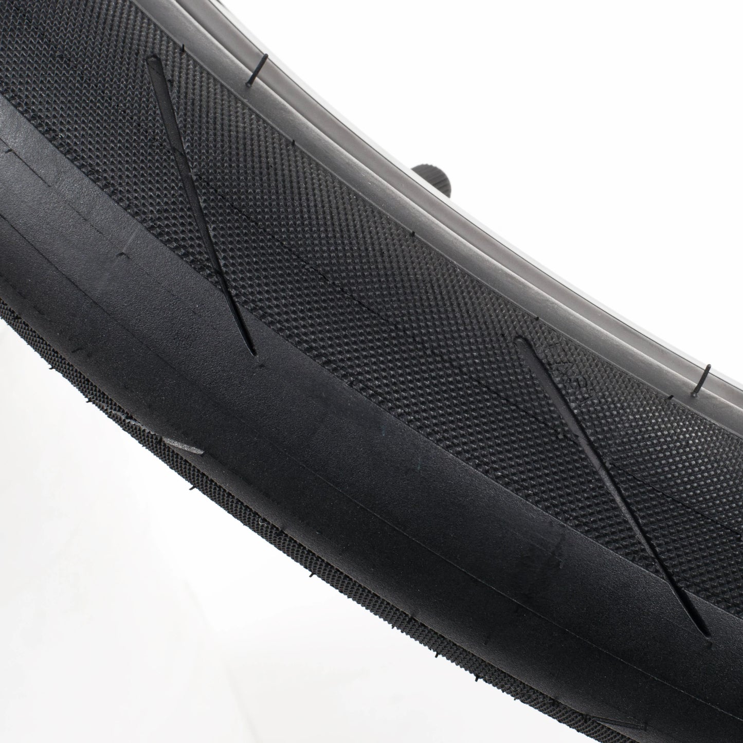 CULT Fast & Loose Walsh Tire