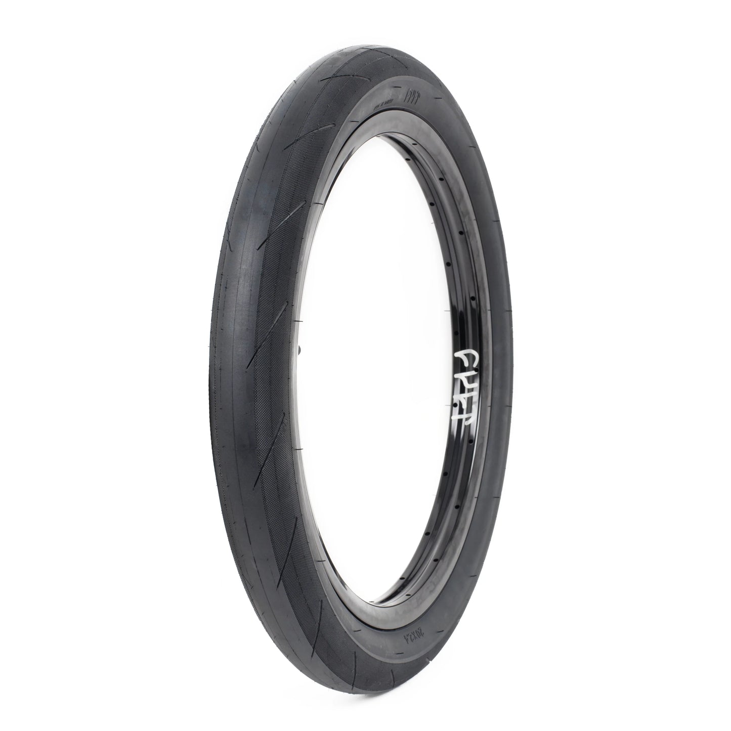 CULT Fast & Loose Walsh Tire