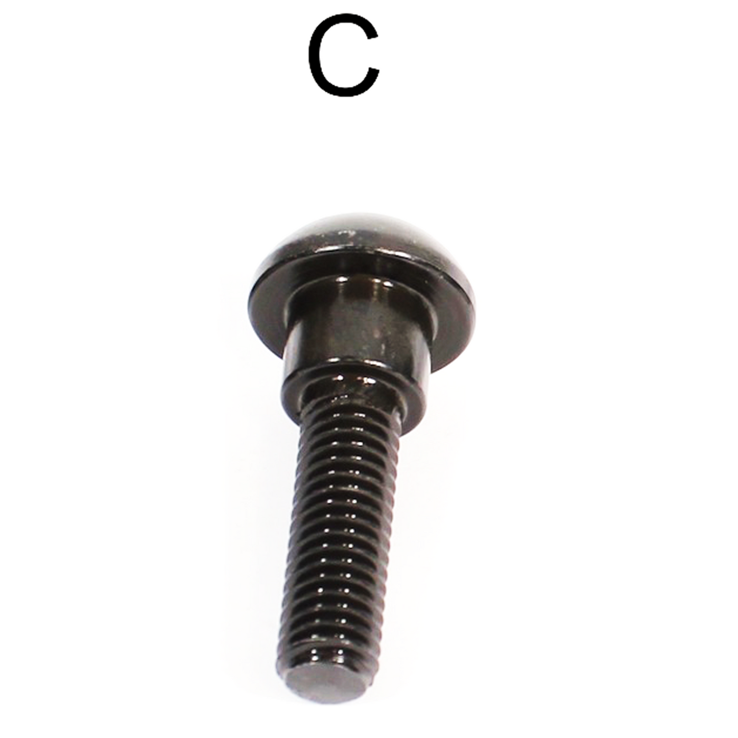 Profile Racing Hub Bolts & Nuts