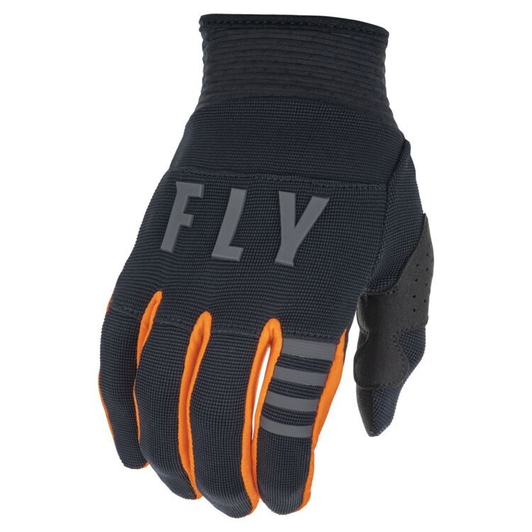FLY RACING 2022 F-16 GLOVES
