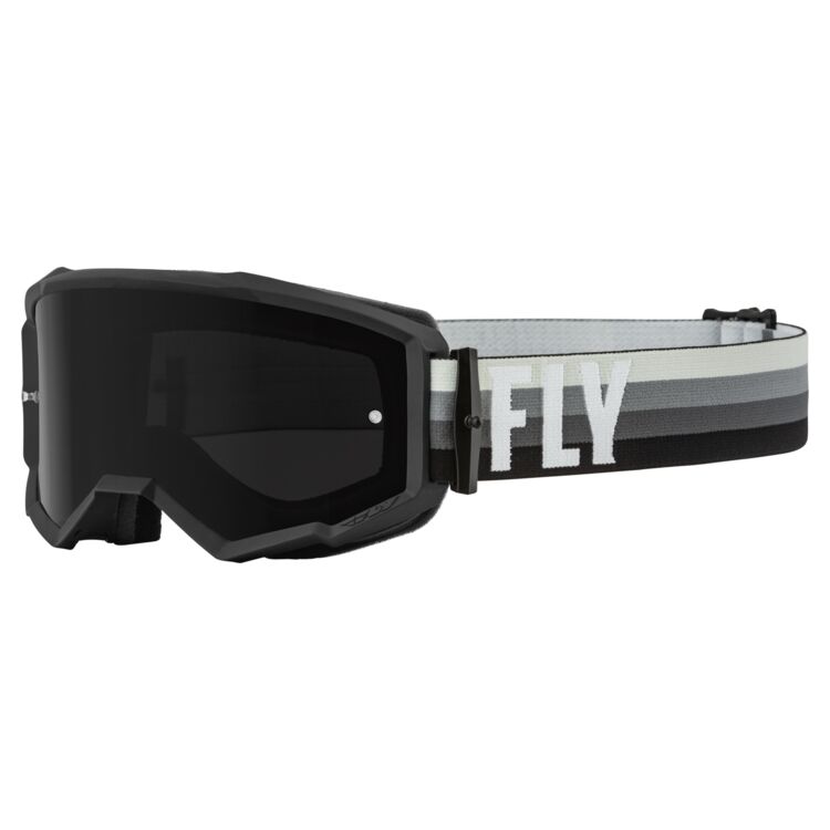 fly racing focus bmx goggles
