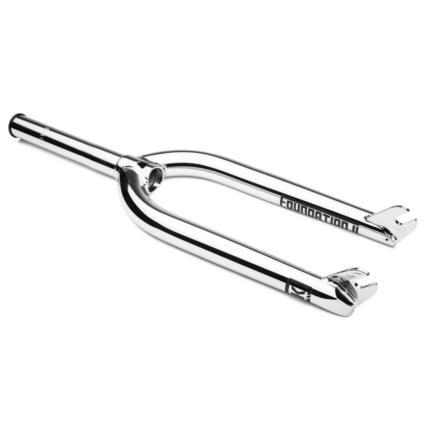 Kink Foundation Forks - Powers Bike Shop