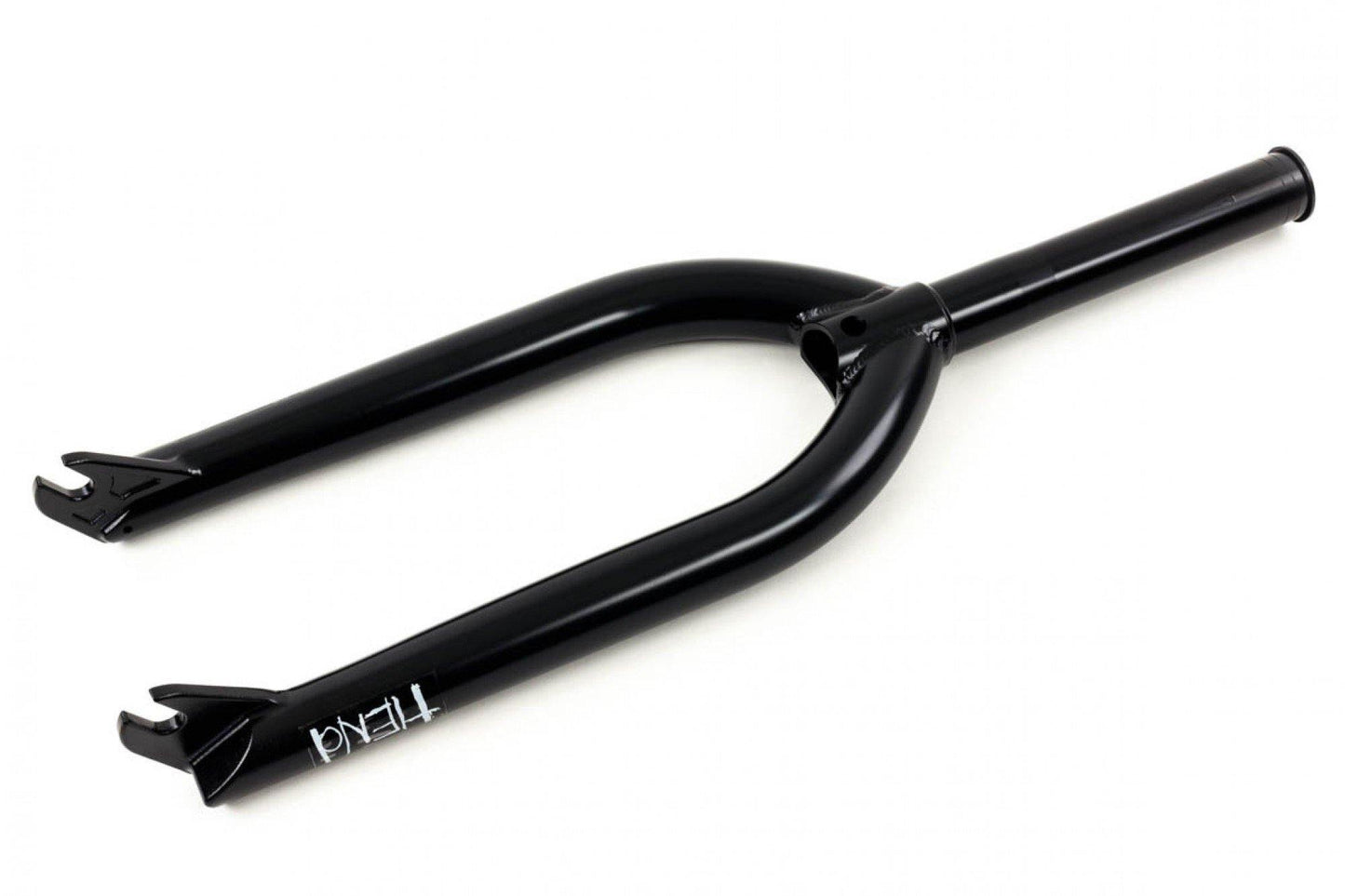 Fiend Invest BMX Forks - POWERS BMX