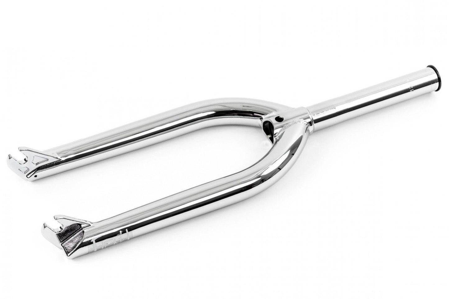 Fiend Invest BMX Forks - POWERS BMX