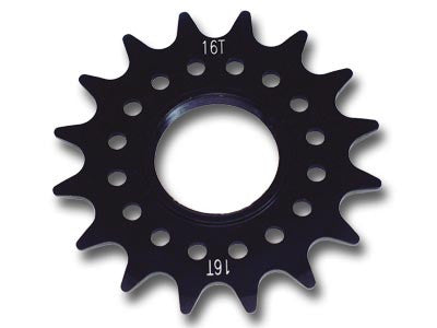 Answer Alumilite BMX Cog - POWERS BMX